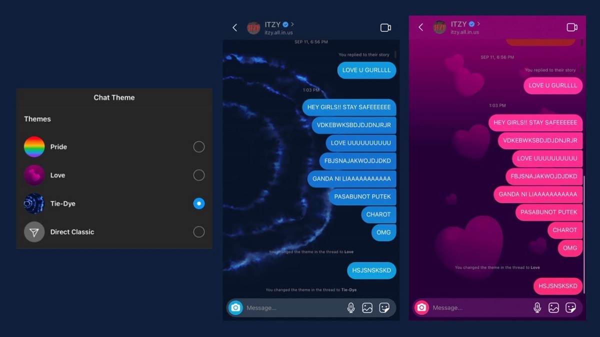 Where Can I Chat Online For Free