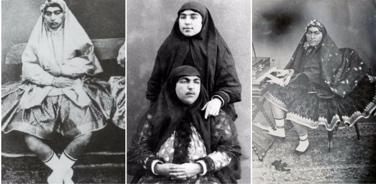 Принцесса Анис Аль Долях Настоящее Фото